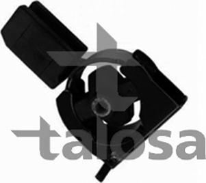 Talosa 61-11733 - Tutacaq, mühərrik montajı furqanavto.az