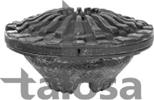 Talosa 63-09465 - Üst Strut Montajı furqanavto.az