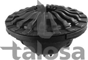 Talosa 63-09463 - Üst Strut Montajı furqanavto.az