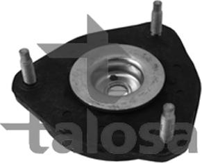 Talosa 63-09488 - Üst Strut Montajı furqanavto.az