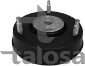 Talosa 63-09487 - Üst Strut Montajı furqanavto.az