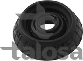 Talosa 63-09540 - Üst Strut Montajı furqanavto.az