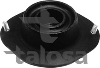 Talosa 63-09560 - Üst Strut Montajı furqanavto.az