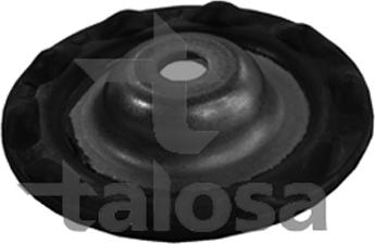 Talosa 63-09563 - Üst Strut Montajı furqanavto.az