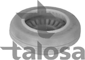 Talosa 63-09538 - Üst Strut Montajı furqanavto.az