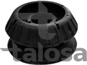 Talosa 63-04966 - Spacer Bush, amortizator furqanavto.az