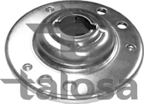 Talosa 63-04910 - Üst Strut Montajı furqanavto.az