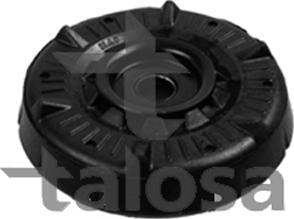 Talosa 63-04911 - Üst Strut Montajı furqanavto.az