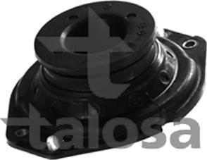 Talosa 63-04938 - Üst Strut Montajı furqanavto.az