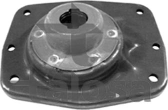 Talosa 63-04921 - Üst Strut Montajı furqanavto.az