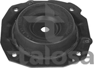 Talosa 63-04928 - Üst Strut Montajı furqanavto.az