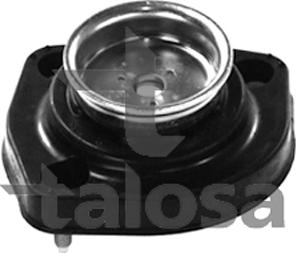 Talosa 63-05669 - Üst Strut Montajı furqanavto.az