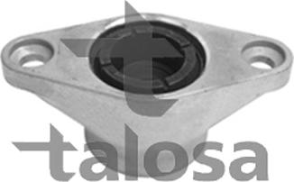 Talosa 63-05812 - Üst Strut Montajı furqanavto.az