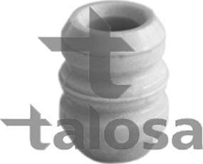 Talosa 63-06219 - Rezin tampon, asma furqanavto.az