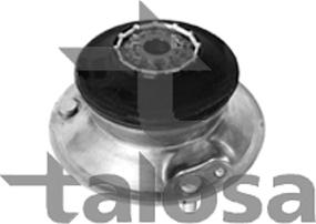 Talosa 63-02558 - Üst Strut Montajı furqanavto.az