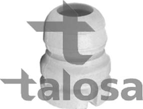 Talosa 63-14313 - Rezin tampon, asma furqanavto.az