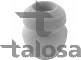 Talosa 63-14290 - Rezin tampon, asma furqanavto.az