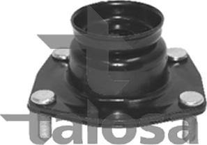 Talosa 63-10949 - Üst Strut Montajı furqanavto.az