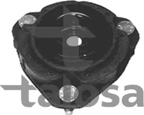 Talosa 63-10945 - Üst Strut Montajı furqanavto.az