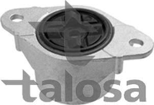 Talosa 63-10946 - Üst Strut Montajı furqanavto.az