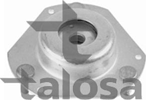 Talosa 63-10943 - Üst Strut Montajı furqanavto.az