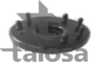 Talosa 63-10947 - Üst Strut Montajı furqanavto.az