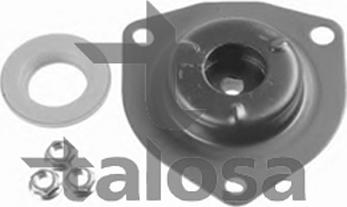 Talosa 63-10952 - Üst Strut Montajı furqanavto.az