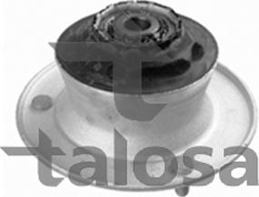 Talosa 63-10938 - Üst Strut Montajı furqanavto.az