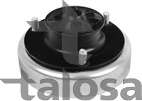 Talosa 63-10126 - Üst Strut Montajı furqanavto.az