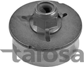 Talosa 63-11551 - Üst Strut Montajı furqanavto.az