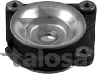 Talosa 63-11563 - Üst Strut Montajı furqanavto.az