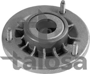 Talosa 63-11638 - Üst Strut Montajı furqanavto.az