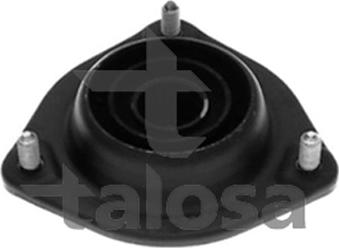 Talosa 63-11747 - Üst Strut Montajı furqanavto.az