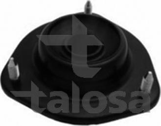 Talosa 63-13291 - Üst Strut Montajı furqanavto.az