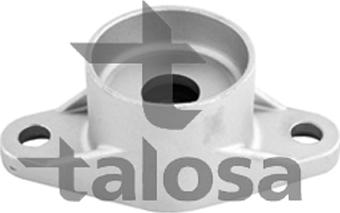 Talosa 63-13702 - Üst Strut Montajı furqanavto.az