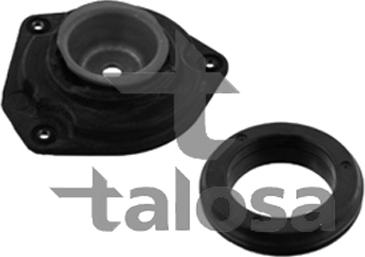 Talosa 63-12452 - Üst Strut Montajı furqanavto.az