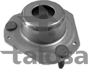 Talosa 63-12030 - Üst Strut Montajı furqanavto.az