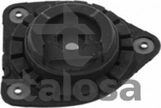 Talosa 63-12246 - Üst Strut Montajı furqanavto.az