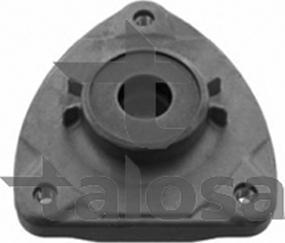 Talosa 63-12227 - Üst Strut Montajı furqanavto.az