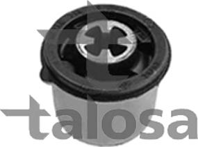 Talosa 62-04828 - Montaj, ox şüası furqanavto.az