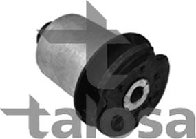 Talosa 62-01634 - Montaj, ox şüası furqanavto.az