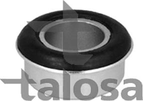 Talosa 62-14616 - Montaj, ox şüası furqanavto.az