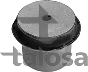 Talosa 62-10924 - Montaj, ox şüası furqanavto.az