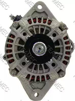 Teamec 212103 - Alternator furqanavto.az