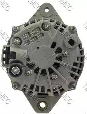 Teamec AIG222 - Alternator furqanavto.az