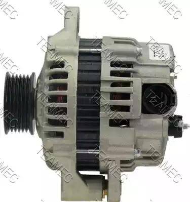 Teamec AIG222 - Alternator furqanavto.az