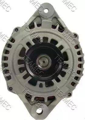 Teamec AIG222 - Alternator furqanavto.az