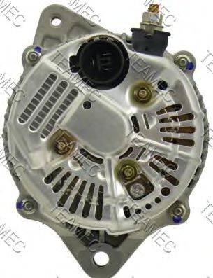 Teamec ATG311 - Alternator furqanavto.az