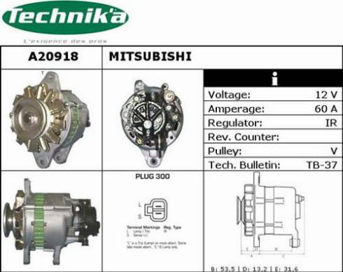 Technika 777245 - Filtr, daxili hava furqanavto.az