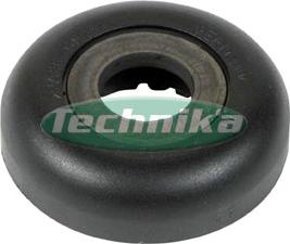 Technika BU6512 - Üst Strut Montajı furqanavto.az